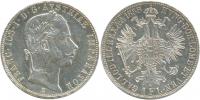 zlatník 1858E