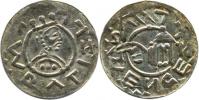 Vratislav II. 1061-1092