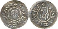 Břetislav II. 1092-1100