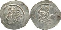 Vratislav  Brněnský 1130-1156