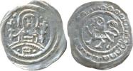 Vladislav Jindřich 1197-1222