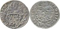 Šlik Jindřich 1612-1650