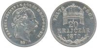 20krej.1870KB
