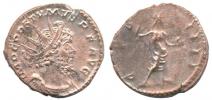 Postumus  259 – 268