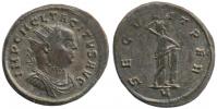 Tacitus 275-276