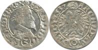 Ferdinand II.1619-1637