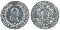 František II.1792-1895