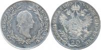 František II.1792-1895