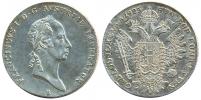 František II.1792-1895