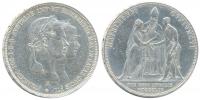 2zlatník 1854A zásnubní