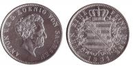 Tolar 1831 S