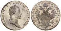 Tolar 1825 C
