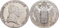 Tolar 1824 A