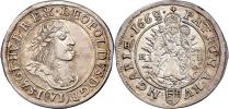 VI Krejcar 1668 KB