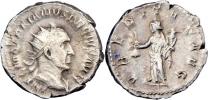AR Antoninianus