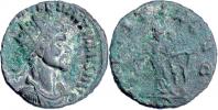 AE Antoninianus
