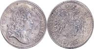 Tolar 1720