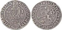 Tolar 1525