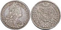 1/2 Tolar 1724