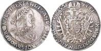 Tolar 1655 KB