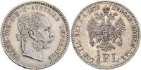 1/4 Zlatník 1872
