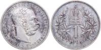 Koruna 1904