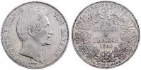 2 Tolar 1840