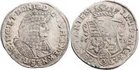 2/3 Tolaru 1679
