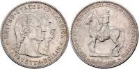 Dolar 1900 - Lafayette