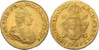 2 Sovráno 1749