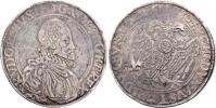 Tolar 1580