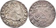 Krejcar 1671