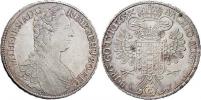 Tolar 1765 SC/G