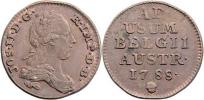 Liard 1788