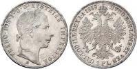 Zlatník 1859 B - bez tečky za "REX"
