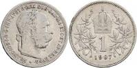 Koruna 1907