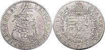 Tolar 1699