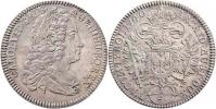 1/4 Tolar 1740