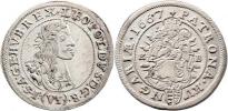 VI Krejcar 1667 KB
