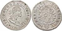 VI Krejcar 1670 KB