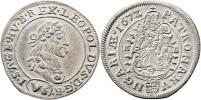 VI Krejcar 1672 KB