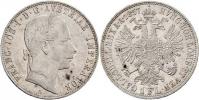 Zlatník 1857 A