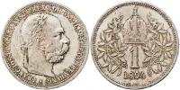 Koruna 1894