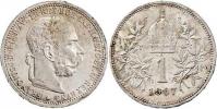 Koruna 1907