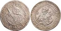 Tolar 1544