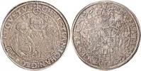 Tolar 1599