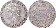 12 Carlini 1810
