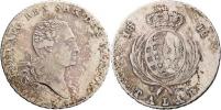 Tolar 1812 IB