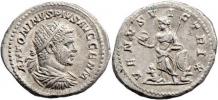 AR Antoninianus