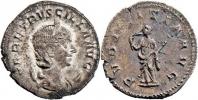 AR Antoninianus
